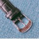 实拍 新品上市 法兰克穆勒 FRANCK MULLER 完美无瑕的设计,FM陀飞轮腕表震撼上市。腕表采用镂空式布局设计。机芯全貌一目了然,将复杂和神秘的陀飞轮装置完美显现。【重点介绍】采用精准稳定的海鸥陀飞轮手动机芯。丰满的机械感,。不仅将陀飞轮的机械美体现恰当,更是将她的神秘一览无遗的完美展示。【精彩细节】360度无死角镜面抛光,完美表达陀飞轮腕表高端大方的气质。意大利小牛皮表带,材质柔软,佩戴透气舒适,完美还原正品感觉。TW出品FM---GIGA陀飞轮,给您带来不一样的奢华体验! 实拍 新品上市 法兰克穆勒 FRANCK MULLER 完美无瑕的设计,FM陀飞轮腕表震撼上市。腕表采用镂空式布局设计。机芯全貌一目了然,将复杂和神秘的陀飞轮装置完美显现。【重点介绍】采用精准稳定的海鸥陀飞轮手动机芯。丰满的机械感,。不仅将陀飞轮的机械美体现恰当,更是将她的神秘一览无遗的完美展示。【精彩细节】360度无死角镜面抛光,完美表达陀飞轮腕表高端大方的气质。意大利小牛皮表带,材质柔软,佩戴透气舒适,完美还原正品感觉。TW出品FM---GIGA陀飞轮,给您带来不一样的奢华体验!