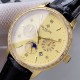 2020最新款式 百达翡丽 (实拍图)Patek Philippe 贵族的艺术品!搭配进口9100多功能机芯(0返修)功能(24小时,星期,星辰,月份)进口316精钢!搭配意大利进口小牛皮!原装折叠扣!尺寸42mm。耐磨防刮蓝宝石玻璃!超强防水50米!简约而不简单!你永远无法拥有一块百达翡丽,你只是在替你的后代保管他. ( 慎重承诺 : 产品实物光泽手感更佳精湛 字盘刻度栩栩如生 壳套工艺都是宗师级别轻身检验 加上新时代机器高技锻造 上手震撼尊贵非凡。你值得拥有!⚠️请认准独家品质 2020最新款式 百达翡丽 (实拍图)Patek Philippe 贵族的艺术品!搭配进口9100多功能机芯(0返修)功能(24小时,星期,星辰,月份)进口316精钢!搭配意大利进口小牛皮!原装折叠扣!尺寸42mm。耐磨防刮蓝宝石玻璃!超强防水50米!简约而不简单!你永远无法拥有一块百达翡丽,你只是在替你的后代保管他. ( 慎重承诺 : 产品实物光泽手感更佳精湛 字盘刻度栩栩如生 壳套工艺都是宗师级别轻身检验 加上新时代机器高技锻造 上手震撼尊贵非凡。你值得拥有!⚠️请认准独家品质