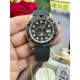 ROLEX 劳力士 YACHT MASTER 游艇名仕型 116655 运动男表 精钢镀厚玫瑰金表壳 陶瓷表圈 可双向转动 旋入式表冠 蓝宝石镜面有日历放大镜6点位镭射皇冠防伪 橡胶表带 表带侧面有OYSTERFLEX字样雕刻 表带背面有导汗槽 Glidelock折叠保险表扣! ROLEX 劳力士 YACHT MASTER 游艇名仕型 116655 运动男表 精钢镀厚玫瑰金表壳 陶瓷表圈 可双向转动 旋入式表冠 蓝宝石镜面有日历放大镜6点位镭射皇冠防伪 橡胶表带 表带侧面有OYSTERFLEX字样雕刻 表带背面有导汗槽 Glidelock折叠保险表扣!