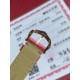 真钻真钻!独家渠道,卡地亚新款白气球系列,44颗小钻为vs南非真钻 18k真金电镀 蓝宝石水晶玻璃镜面 黑色鳄鱼皮表带更衬玫瑰金的光泽。比容易撞款的篮气球耐看多了。表盘尺寸30。不大不小的尺寸。剑形镀金指针 4点钟位置镶嵌施华洛世奇明亮式切割圆钻 有一说一 不来虚的 支持专柜对比,送礼首选,非人为损坏免费保修。 真钻真钻!独家渠道,卡地亚新款白气球系列,44颗小钻为vs南非真钻 18k真金电镀 蓝宝石水晶玻璃镜面 黑色鳄鱼皮表带更衬玫瑰金的光泽。比容易撞款的篮气球耐看多了。表盘尺寸30。不大不小的尺寸。剑形镀金指针 4点钟位置镶嵌施华洛世奇明亮式切割圆钻 有一说一 不来虚的 支持专柜对比,送礼首选,非人为损坏免费保修。