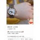 浪琴心月月相，小红书推荐爆款