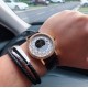 百达翡丽-PATEK PHILPPE X43 三杰独家新品首发 男士腕表,采用316精钢表壳,进口小牛皮/简约针扣表带 进口西铁城8215全自动机芯,,顶级蓝宝石玻璃镜片,尺寸:直径39mm 厚度12mm 三杰精致推荐男士机械腕表 SJ为你精心挑选超真实实物图拍摄 百达翡丽-PATEK PHILPPE X43 三杰独家新品首发 男士腕表,采用316精钢表壳,进口小牛皮/简约针扣表带 进口西铁城8215全自动机芯,,顶级蓝宝石玻璃镜片,尺寸:直径39mm 厚度12mm 三杰精致推荐男士机械腕表 SJ为你精心挑选超真实实物图拍摄