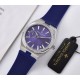 FK-VACHERON CONSTANTIN【江诗丹顿】纵横四海系列火热上市,突破传统,时尚优雅的多彩表带,可满足佩戴者在不同场合的需求,多样化的色彩设计演绎大胆而时尚的风格,江诗丹顿在装置时始终将舒适性放在首位,确保腕表完美贴合手腕,纯钢表壳,进口石英机芯,蓝宝石水晶玻璃,舒适胶质表带,采用原装针式表扣佩戴方便!尺寸:36.5mm FK-VACHERON CONSTANTIN【江诗丹顿】纵横四海系列火热上市,突破传统,时尚优雅的多彩表带,可满足佩戴者在不同场合的需求,多样化的色彩设计演绎大胆而时尚的风格,江诗丹顿在装置时始终将舒适性放在首位,确保腕表完美贴合手腕,纯钢表壳,进口石英机芯,蓝宝石水晶玻璃,舒适胶质表带,采用原装针式表扣佩戴方便!尺寸:36.5mm