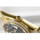劳力士-ROLEX2020新款来袭 日志型大陆抢先登陆 rolex最霸气时尚潮流设计 高清实拍复刻一比一 日志系列 【机芯】采用原装进口821A-3全自动机械机芯 (专用新机比市场低机芯都稳定)每只货出货前测试校准 (走时精准) 搭配316精钢精致做工施华洛水晶钻石 永不掉钻 原装一比一表扣 是成功男士魅力标志蓝宝石水晶玻璃镜面直径41mm厚度12mm (赠送意大利小牛皮针扣一副)N厂v10品质 劳力士-ROLEX2020新款来袭 日志型大陆抢先登陆 rolex最霸气时尚潮流设计 高清实拍复刻一比一 日志系列 【机芯】采用原装进口821A-3全自动机械机芯 (专用新机比市场低机芯都稳定)每只货出货前测试校准 (走时精准) 搭配316精钢精致做工施华洛水晶钻石 永不掉钻 原装一比一表扣 是成功男士魅力标志蓝宝石水晶玻璃镜面直径41mm厚度12mm (赠送意大利小牛皮针扣一副)N厂v10品质