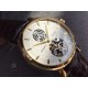 【品牌】伯爵 PIAGET 【类型】精致款男士腕表【表带】采用真牛皮表带【机芯】超顶级机械机芯【材料】矿物质超强镜面【尺寸】直径42mm 厚13mm! 【品牌】伯爵 PIAGET 【类型】精致款男士腕表【表带】采用真牛皮表带【机芯】超顶级机械机芯【材料】矿物质超强镜面【尺寸】直径42mm 厚13mm!