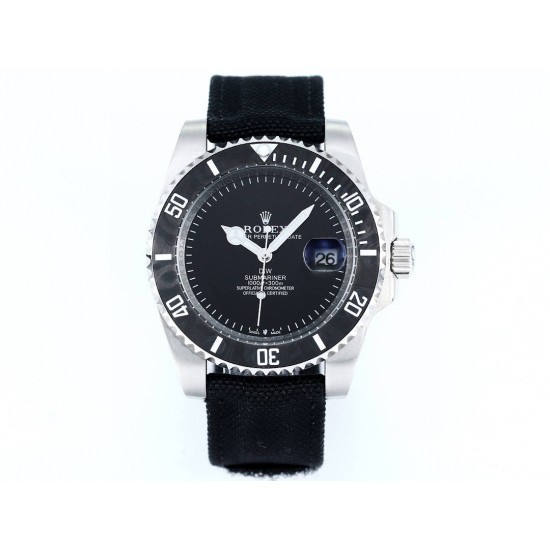 新品首发⚠️劳力士 ROLEX Submariner PARAKEET!新品定制款SUB水鬼,完美呈现!1:特别定制碳纤维圈口、渐变绿表盘,DIW赋予水鬼不一样的风格,体现全新的视觉和触觉体验!2:经过无数次的修改,终于呈现出刻字立体,且条丁外有外影的对版完美圈口,温润如玉的超强夜光珠!3:整表均采用904L精钢,暗黑质感,同正品一致4:搭载全新日本进口8215机芯,质量稳定。5:DIW做工完美,几乎到了极致,欢迎品鉴 新品首发⚠️劳力士 ROLEX Submariner PARAKEET!新品定制款SUB水鬼,完美呈现!1:特别定制碳纤维圈口、渐变绿表盘,DIW赋予水鬼不一样的风格,体现全新的视觉和触觉体验!2:经过无数次的修改,终于呈现出刻字立体,且条丁外有外影的对版完美圈口,温润如玉的超强夜光珠!3:整表均采用904L精钢,暗黑质感,同正品一致4:搭载全新日本进口8215机芯,质量稳定。5:DIW做工完美,几乎到了极致,欢迎品鉴
