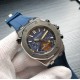 品牌:爱彼-Audemars Piguet系列:皇家橡树系列 A42 款式:AP 男士多功能机械腕表机芯型号:全自动多功能机械机芯表径:42毫米表壳 材质:316精钢鑫表壳表镜材质:蓝宝石玻璃 三杰精致推荐男士机械腕表 SJ为你精心打造超真实实物图拍摄 品牌:爱彼-Audemars Piguet系列:皇家橡树系列 A42 款式:AP 男士多功能机械腕表机芯型号:全自动多功能机械机芯表径:42毫米表壳 材质:316精钢鑫表壳表镜材质:蓝宝石玻璃 三杰精致推荐男士机械腕表 SJ为你精心打造超真实实物图拍摄