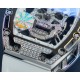 理查德米勒 RICHARD MILLE 最新升級特别版 抛光亮壳 让你体验最亮鬼头 带出最经典的RM052鬼头经典传奇 永不落后 镂空骷髅头腕表.骷髅头轮廓突出,造型霸气不羁,具有震撼人心的魅力。搭配艳耀色彩的真皮轻便表带,更拉风,更前卫。缤纷盛夏,换上短袖T恤的你,腕间搭上鲜艳的表款,是不是很吸睛?尺寸43x50mm ⚠️请认准独家品质 理查德米勒 RICHARD MILLE 最新升級特别版 抛光亮壳 让你体验最亮鬼头 带出最经典的RM052鬼头经典传奇 永不落后 镂空骷髅头腕表.骷髅头轮廓突出,造型霸气不羁,具有震撼人心的魅力。搭配艳耀色彩的真皮轻便表带,更拉风,更前卫。缤纷盛夏,换上短袖T恤的你,腕间搭上鲜艳的表款,是不是很吸睛?尺寸43x50mm ⚠️请认准独家品质