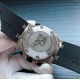 男款⌚️品牌:爱彼-AP皇家橡树 五针多功能男士石英腕表,高级蓝宝石镜面,全自动进口多功能计时跑秒石英机芯,走时稳定0时差 配备顶级316L精钢钢壳,原装天然橡胶表带,搭配原装扣 尺寸43mm,三杰精心推荐男士多功能计时跑秒石英腕表 SJ为你精心打造超真实实物图拍摄 让你超真实实物图体验 男款⌚️品牌:爱彼-AP皇家橡树 五针多功能男士石英腕表,高级蓝宝石镜面,全自动进口多功能计时跑秒石英机芯,走时稳定0时差 配备顶级316L精钢钢壳,原装天然橡胶表带,搭配原装扣 尺寸43mm,三杰精心推荐男士多功能计时跑秒石英腕表 SJ为你精心打造超真实实物图拍摄 让你超真实实物图体验