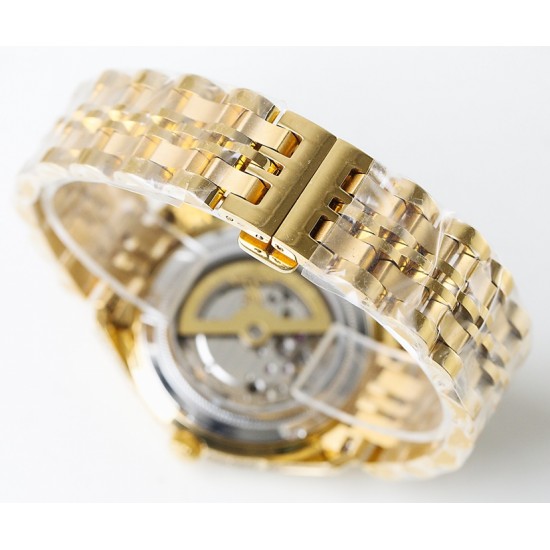 LS精品 火爆双十二,劳力士经典满天星优惠大酬宾!:ROLEX(劳力士):经典满天星系列,采用施洛华水钻,高超的镶嵌手艺,打造一枚高贵优雅的经典传承!一比一复刻的40MM尺寸,搭载进口机芯完美走时,零误差让你把握住人生的每分每秒!来自希伯来数字灵感,设计者带领着认识了一个文化! LS精品 火爆双十二,劳力士经典满天星优惠大酬宾!:ROLEX(劳力士):经典满天星系列,采用施洛华水钻,高超的镶嵌手艺,打造一枚高贵优雅的经典传承!一比一复刻的40MM尺寸,搭载进口机芯完美走时,零误差让你把握住人生的每分每秒!来自希伯来数字灵感,设计者带领着认识了一个文化!