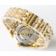 LS精品 火爆双十二,劳力士经典满天星优惠大酬宾!:ROLEX(劳力士):经典满天星系列,采用施洛华水钻,高超的镶嵌手艺,打造一枚高贵优雅的经典传承!一比一复刻的40MM尺寸,搭载进口机芯完美走时,零误差让你把握住人生的每分每秒!来自希伯来数字灵感,设计者带领着认识了一个文化! LS精品 火爆双十二,劳力士经典满天星优惠大酬宾!:ROLEX(劳力士):经典满天星系列,采用施洛华水钻,高超的镶嵌手艺,打造一枚高贵优雅的经典传承!一比一复刻的40MM尺寸,搭载进口机芯完美走时,零误差让你把握住人生的每分每秒!来自希伯来数字灵感,设计者带领着认识了一个文化!