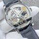 发货实拍✈️(严选)颜值第一!IWC 葡7 V5版 最新机芯、万国IWC-葡萄牙系列 七日链 葡七 自动机械机芯 独立小秒针 真动能指示 蓝宝石玻璃 42mm!zf厂出品 发货实拍✈️(严选)颜值第一!IWC 葡7 V5版 最新机芯、万国IWC-葡萄牙系列 七日链 葡七 自动机械机芯 独立小秒针 真动能指示 蓝宝石玻璃 42mm!zf厂出品