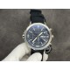 NS Factory 2021最新力作 市场最高品质 狠货来袭!IWC万国海洋计时系列IW376805 腕表(“雅克伊夫库斯托探险之旅”特别版)表径44mmx17mm,搭载7750自动机械计时机芯,3点位日历星期显示,蓝宝石水晶玻璃表镜,表镜经双面防眩处理透光清晰,快拆表带一步到位,富有机械感的齿轮型表冠,可转动圈口,方向同正品。超强双色夜光,即使是在黑夜也能清晰的知道时间,佩戴舒适,值得你拥有! NS Factory 2021最新力作 市场最高品质 狠货来袭!IWC万国海洋计时系列IW376805 腕表(“雅克伊夫库斯托探险之旅”特别版)表径44mmx17mm,搭载7750自动机械计时机芯,3点位日历星期显示,蓝宝石水晶玻璃表镜,表镜经双面防眩处理透光清晰,快拆表带一步到位,富有机械感的齿轮型表冠,可转动圈口,方向同正品。超强双色夜光,即使是在黑夜也能清晰的知道时间,佩戴舒适,值得你拥有!