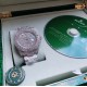 劳力士 ROLEX R40 116610 Submariner白金满钻系列劳力士满钻系列 116610 Submariner 耗时10个月改装满钻石男士款 搭载2813全自动自动机械 精钢镶钻表壳 实心厚重钢带精选进口光彩闪耀钻 超强夜光 尺寸40x13mm 重量155g 精心制作 三杰精致推荐男士机械腕表 SJ为你精心制作超真实实物图拍摄 劳力士 ROLEX R40 116610 Submariner白金满钻系列劳力士满钻系列 116610 Submariner 耗时10个月改装满钻石男士款 搭载2813全自动自动机械 精钢镶钻表壳 实心厚重钢带精选进口光彩闪耀钻 超强夜光 尺寸40x13mm 重量155g 精心制作 三杰精致推荐男士机械腕表 SJ为你精心制作超真实实物图拍摄