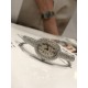 包铂金全镶莫桑钻 配证书钢壳全镶莫桑钻 配证书女神专配 手镯手表卡地亚浴缸系列HPI01607全镶莫桑钻石尺寸16mm17mm两个尺寸 价格非常美丽 数量有限 先订先得 包铂金全镶莫桑钻 配证书钢壳全镶莫桑钻 配证书女神专配 手镯手表卡地亚浴缸系列HPI01607全镶莫桑钻石尺寸16mm17mm两个尺寸 价格非常美丽 数量有限 先订先得