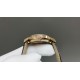 【TW 最新出品爆款推荐 】江诗丹顿Vacheron constantin 经典之美品鉴江诗.丹顿传袭系列腕表!TW制表师团队历时8个月精心设计,敢为人先,力求完美。 款式采用原装9015机芯,每小时振频28800次,零返修质量✅。TW厂独家研发壳套,独家的锅盖玻璃材质!直径40mm,超强3D立体感,超薄工艺。款式表盘上采用经典独家内影作为刻度,更显示出这款腕表的华贵气质。款式搭配意大利牛皮让手腕更贴合舒适 ⌚️江诗丹顿,你终将拥有的腕表 【TW 最新出品爆款推荐 】江诗丹顿Vacheron constantin 经典之美品鉴江诗.丹顿传袭系列腕表!TW制表师团队历时8个月精心设计,敢为人先,力求完美。 款式采用原装9015机芯,每小时振频28800次,零返修质量✅。TW厂独家研发壳套,独家的锅盖玻璃材质!直径40mm,超强3D立体感,超薄工艺。款式表盘上采用经典独家内影作为刻度,更显示出这款腕表的华贵气质。款式搭配意大利牛皮让手腕更贴合舒适 ⌚️江诗丹顿,你终将拥有的腕表