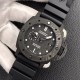 VS新品预售:2019日内瓦沛纳海新款:PAM979—PAM616的弟弟:全新碳纤维表盘。预售期间下单,额外获赠2019年沛纳海官方定制布带。数量不多,仅限首批客户。 VS新品预售:2019日内瓦沛纳海新款:PAM979—PAM616的弟弟:全新碳纤维表盘。预售期间下单,额外获赠2019年沛纳海官方定制布带。数量不多,仅限首批客户。