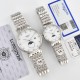 2024年【最新品】七夕节最佳礼品Longines浪琴官方博雅系列情侣腕表 见证爱奇迹时刻时尚潮流男女腕表。采用进口日本机芯。采用进口头层牛皮表带。表壳采用三件套官方一致工艺。腕表尺寸:男39mm女30mm质量杠杠欢迎转发 2024年【最新品】七夕节最佳礼品Longines浪琴官方博雅系列情侣腕表 见证爱奇迹时刻时尚潮流男女腕表。采用进口日本机芯。采用进口头层牛皮表带。表壳采用三件套官方一致工艺。腕表尺寸:男39mm女30mm质量杠杠欢迎转发