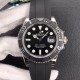 ROLEX 劳力士 白游艇 ～