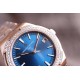实拍【Vacheron Constantin江诗丹顿】纵横四海系列OVERSEAS女款小号型钢带款——一款极具魅力和旅行精神的女性腕表【表壳】直径36mm适合大部分女性佩戴,84颗圆形切割施华洛水更是钻璀璨夺目 【表盘】简约的大三针设计 旭日纹缎面拉丝的工艺处理 深邃优雅 时标均带白色夜光涂层 【机芯】CITIZEN8系列改Cal.5300机芯(机芯稳定零返修 ) 原装18k纳米镀金质摆陀 实拍【Vacheron Constantin江诗丹顿】纵横四海系列OVERSEAS女款小号型钢带款——一款极具魅力和旅行精神的女性腕表【表壳】直径36mm适合大部分女性佩戴,84颗圆形切割施华洛水更是钻璀璨夺目 【表盘】简约的大三针设计 旭日纹缎面拉丝的工艺处理 深邃优雅 时标均带白色夜光涂层 【机芯】CITIZEN8系列改Cal.5300机芯(机芯稳定零返修 ) 原装18k纳米镀金质摆陀