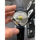 IWC 万国 葡七 动能～