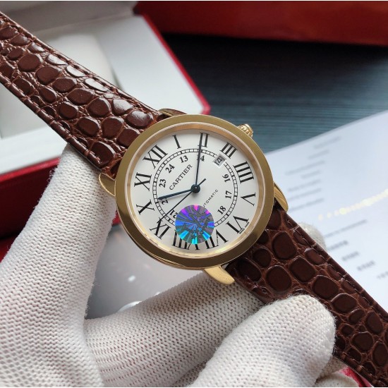 顶级复刻正品开模 CARTIER 卡地亚 X8 伦敦SOLO系列男款 CARTIER W6701010 正品开模,2892机,搭配真鳄鱼皮,喷砂日历,CNC深度加工把的镶嵌同正品同样的尖晶宝石,莫式硬度达到九级。表扣原装圆弧并喷砂处理,字体清晰 一表一码 三杰精致推荐男士精品机械腕表 精致传承真实效果 SJ品质的保证 顶级复刻正品开模 CARTIER 卡地亚 X8 伦敦SOLO系列男款 CARTIER W6701010 正品开模,2892机,搭配真鳄鱼皮,喷砂日历,CNC深度加工把的镶嵌同正品同样的尖晶宝石,莫式硬度达到九级。表扣原装圆弧并喷砂处理,字体清晰 一表一码 三杰精致推荐男士精品机械腕表 精致传承真实效果 SJ品质的保证