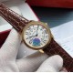 顶级复刻正品开模 CARTIER 卡地亚 X8 伦敦SOLO系列男款 CARTIER W6701010 正品开模,2892机,搭配真鳄鱼皮,喷砂日历,CNC深度加工把的镶嵌同正品同样的尖晶宝石,莫式硬度达到九级。表扣原装圆弧并喷砂处理,字体清晰 一表一码 三杰精致推荐男士精品机械腕表 精致传承真实效果 SJ品质的保证 顶级复刻正品开模 CARTIER 卡地亚 X8 伦敦SOLO系列男款 CARTIER W6701010 正品开模,2892机,搭配真鳄鱼皮,喷砂日历,CNC深度加工把的镶嵌同正品同样的尖晶宝石,莫式硬度达到九级。表扣原装圆弧并喷砂处理,字体清晰 一表一码 三杰精致推荐男士精品机械腕表 精致传承真实效果 SJ品质的保证