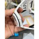 AP 爱彼 15707皇家橡树系列，陶瓷壳，尺寸42mm！3120全自动一体机芯！
