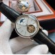 【品牌】万国 IWC S9 （臻贵卓绝 睿智之作）最佳设计【类型】精致款男士腕表（更卓越）真男人(传奇销量）【表带】采用真牛皮表带（更舒适）深受喜爱【机芯】超顶级机械机芯（更稳定）恒动永久【材料】矿物质超强镜面（更耐磨）厚感超强睿智风范 [福]大气设计 [福]王者归来 【尺寸】直径42mm厚13mm睿智上市！欢迎转载[發][發] 三杰精致推荐男士机械腕表 SJ为你精心挑选超真实实物图拍摄
