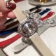 实拍 萧邦-chopard happy Diamonds系列 女士腕表(市场最高版 热卖上巿)施华洛世奇水晶 原装瑞士进口石英机芯 娟带361L钢原装钻扣 316精钢表壳 蓝宝水晶镜面 直径32mm厚8mm 实拍 萧邦-chopard happy Diamonds系列 女士腕表(市场最高版 热卖上巿)施华洛世奇水晶 原装瑞士进口石英机芯 娟带361L钢原装钻扣 316精钢表壳 蓝宝水晶镜面 直径32mm厚8mm