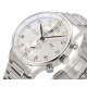 V6S新品,IWC万国表为其经典全新葡萄牙系列计时腕表推出首款精钢表链款式。IWC万国表首次为这款经典时计系列腕表配备精钢表链,令IWC万国表葡萄牙系列计时腕表更添几分灵活随性。表链经过抛光与拉丝工艺修饰,精密入微,优美雅致;蝴蝶式折叠表扣赋予其符合人体工学的贴心设计,细腻贴合手腕,佩戴无比舒适。配备精钢表链的全新表款采用精钢表壳,腕表内部搭载IWC万国表自制69355型计时机芯,坚固而精准,采用经典导柱轮设计,透过蓝宝石玻璃表背可纵览机芯风采。高效双向棘爪上链系统提供46小时动力储备。 V6S新品,IWC万国表为其经典全新葡萄牙系列计时腕表推出首款精钢表链款式。IWC万国表首次为这款经典时计系列腕表配备精钢表链,令IWC万国表葡萄牙系列计时腕表更添几分灵活随性。表链经过抛光与拉丝工艺修饰,精密入微,优美雅致;蝴蝶式折叠表扣赋予其符合人体工学的贴心设计,细腻贴合手腕,佩戴无比舒适。配备精钢表链的全新表款采用精钢表壳,腕表内部搭载IWC万国表自制69355型计时机芯,坚固而精准,采用经典导柱轮设计,透过蓝宝石玻璃表背可纵览机芯风采。高效双向棘爪上链系统提供46小时动力储备。