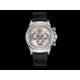 ROLEX 劳力士 宇宙迪通拿,是在用7750技术改出来的4131,市面其他假夹板、假避震器,稳定性差,还不好维修。选对版本很重要,更多对比资料敬请期待! ROLEX 劳力士 宇宙迪通拿,是在用7750技术改出来的4131,市面其他假夹板、假避震器,稳定性差,还不好维修。选对版本很重要,更多对比资料敬请期待!