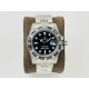 【VRS Factory2022墙裂推荐 市场最高版本】奢华大作,劳力士Rolex SUB潜航者后镶钻定制版!是奢华闪耀与永不退色的融合,更是经典潮流的不二之选!1⃣️【表壳】直径40MM。每一颗钻石/彩宝均来自奥地利(施华洛世奇原产地)经过严格的筛选,确保颜色,大小,火彩统一,专业珠宝镶嵌师精心镶嵌。2⃣️【表带】跟官网同步,904L蚝式钢完美还原坚固耐用的优良血统,效果可媲美原装。3⃣️【机芯】采用复刻界的机芯之王——搭配3135自动上旋机芯。VRS Factory匠心力作 敬请各路表友品鉴! 【VRS Factory2022墙裂推荐 市场最高版本】奢华大作,劳力士Rolex SUB潜航者后镶钻定制版!是奢华闪耀与永不退色的融合,更是经典潮流的不二之选!1⃣️【表壳】直径40MM。每一颗钻石/彩宝均来自奥地利(施华洛世奇原产地)经过严格的筛选,确保颜色,大小,火彩统一,专业珠宝镶嵌师精心镶嵌。2⃣️【表带】跟官网同步,904L蚝式钢完美还原坚固耐用的优良血统,效果可媲美原装。3⃣️【机芯】采用复刻界的机芯之王——搭配3135自动上旋机芯。VRS Factory匠心力作 敬请各路表友品鉴!