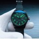 大飞新品 万国 IWC H5 概念表特别版 【表壳】腕表数据46mm.与原装一致,采用高科技强化316精钢【字面】采用飞机引擎形状.菱角切工形状工序、上下不同版层配合十分艰难,在精湛技艺和强大的耐心,使之显现凸出的立体感。【表镜】蓝宝石水晶玻璃表镜,双面蓝色高透镀膜。工艺吻合原装,通透度直逼正品。新款必属精品 敬请各路表友品鉴 三杰精致推荐男士精品机械腕表 精致传承真实效果 大飞新品 万国 IWC H5 概念表特别版 【表壳】腕表数据46mm.与原装一致,采用高科技强化316精钢【字面】采用飞机引擎形状.菱角切工形状工序、上下不同版层配合十分艰难,在精湛技艺和强大的耐心,使之显现凸出的立体感。【表镜】蓝宝石水晶玻璃表镜,双面蓝色高透镀膜。工艺吻合原装,通透度直逼正品。新款必属精品 敬请各路表友品鉴 三杰精致推荐男士精品机械腕表 精致传承真实效果