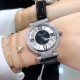 实拍 萧邦 CHOPARD IMPERIALE 系列腕表。独特风格带您走进一个新阶段并且成功塑造了崇尚自我表达和与众不同的生活化概念,316精钢材质,此表款全手工镶嵌施华洛世奇水晶钻,成为了美式奢侈生活风格的代表!进口石英机芯以及精细做工,佩戴贴手舒适,设计风格简约明朗。充满奢华璀璨的气息,光彩夺人、让你瞬间提升华丽的气质 ! 实拍 萧邦 CHOPARD IMPERIALE 系列腕表。独特风格带您走进一个新阶段并且成功塑造了崇尚自我表达和与众不同的生活化概念,316精钢材质,此表款全手工镶嵌施华洛世奇水晶钻,成为了美式奢侈生活风格的代表!进口石英机芯以及精细做工,佩戴贴手舒适,设计风格简约明朗。充满奢华璀璨的气息,光彩夺人、让你瞬间提升华丽的气质 !