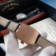 法兰克穆勒-Franck Muller 深受时尚男士及众多明星追捧的顶级腕表品牌,法兰克穆勒的标志性特征是其酒桶型表壳和夸张的弧度设计敖,采用手工镶砖手法制作,同时也拥有精湛的制表工艺,搭配全自动日本机械机芯,法兰克穆勒手表凝聚了无限心血、承载了无尽情感,是鉴赏家眼中出类拔萃敖、独一无二的完美杰作。尺寸55mmx42mmx13。FM-club™ 倾情推荐❗️ 法兰克穆勒-Franck Muller 深受时尚男士及众多明星追捧的顶级腕表品牌,法兰克穆勒的标志性特征是其酒桶型表壳和夸张的弧度设计敖,采用手工镶砖手法制作,同时也拥有精湛的制表工艺,搭配全自动日本机械机芯,法兰克穆勒手表凝聚了无限心血、承载了无尽情感,是鉴赏家眼中出类拔萃敖、独一无二的完美杰作。尺寸55mmx42mmx13。FM-club™ 倾情推荐❗️