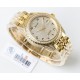 LS精品 火爆双十二,劳力士经典满天星优惠大酬宾!:ROLEX(劳力士):经典满天星系列,采用施洛华水钻,高超的镶嵌手艺,打造一枚高贵优雅的经典传承!一比一复刻的40MM尺寸,搭载进口机芯完美走时,零误差让你把握住人生的每分每秒!来自希伯来数字灵感,设计者带领着认识了一个文化! LS精品 火爆双十二,劳力士经典满天星优惠大酬宾!:ROLEX(劳力士):经典满天星系列,采用施洛华水钻,高超的镶嵌手艺,打造一枚高贵优雅的经典传承!一比一复刻的40MM尺寸,搭载进口机芯完美走时,零误差让你把握住人生的每分每秒!来自希伯来数字灵感,设计者带领着认识了一个文化!