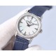 新款!江诗丹顿传袭超薄系列-Vacheron Constantin专为女神打造的,奢华时尚,采用进口316钢表壳,搭配原装进口9015机芯(0返修),天然蓝宝石玻璃镜面,直径33mm,超薄工艺7.8mm,超强防水30米,竹节纹进口小牛皮表带 新款!江诗丹顿传袭超薄系列-Vacheron Constantin专为女神打造的,奢华时尚,采用进口316钢表壳,搭配原装进口9015机芯(0返修),天然蓝宝石玻璃镜面,直径33mm,超薄工艺7.8mm,超强防水30米,竹节纹进口小牛皮表带