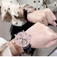 实拍 新品上市 法兰克穆勒 FRANCK MULLER 完美无瑕的设计,FM陀飞轮腕表震撼上市。腕表采用镂空式布局设计。机芯全貌一目了然,将复杂和神秘的陀飞轮装置完美显现。【重点介绍】采用精准稳定的海鸥陀飞轮手动机芯。丰满的机械感,。不仅将陀飞轮的机械美体现恰当,更是将她的神秘一览无遗的完美展示。【精彩细节】360度无死角镜面抛光,完美表达陀飞轮腕表高端大方的气质。意大利小牛皮表带,材质柔软,佩戴透气舒适,完美还原正品感觉。TW出品FM---GIGA陀飞轮,给您带来不一样的奢华体验! 实拍 新品上市 法兰克穆勒 FRANCK MULLER 完美无瑕的设计,FM陀飞轮腕表震撼上市。腕表采用镂空式布局设计。机芯全貌一目了然,将复杂和神秘的陀飞轮装置完美显现。【重点介绍】采用精准稳定的海鸥陀飞轮手动机芯。丰满的机械感,。不仅将陀飞轮的机械美体现恰当,更是将她的神秘一览无遗的完美展示。【精彩细节】360度无死角镜面抛光,完美表达陀飞轮腕表高端大方的气质。意大利小牛皮表带,材质柔软,佩戴透气舒适,完美还原正品感觉。TW出品FM---GIGA陀飞轮,给您带来不一样的奢华体验!
