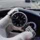 SJ出品 【品牌】:浪琴 LONGINES L28【类型】:精品男士腕表(顶级)精湛【表带】:316精钢表带(耐用)【机芯】:顶级机械机芯(稳定)【材料】:矿物质超强镜面(耐磨)精致品质 大方风范 卓越气质 睿智尊享【尺寸】:直径40mm厚9mm热卖上市!欢迎转载! 三杰精致推荐男士机械腕表 SJ为你精心拍摄超真实实物图 SJ出品 【品牌】:浪琴 LONGINES L28【类型】:精品男士腕表(顶级)精湛【表带】:316精钢表带(耐用)【机芯】:顶级机械机芯(稳定)【材料】:矿物质超强镜面(耐磨)精致品质 大方风范 卓越气质 睿智尊享【尺寸】:直径40mm厚9mm热卖上市!欢迎转载! 三杰精致推荐男士机械腕表 SJ为你精心拍摄超真实实物图