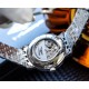 实物拍摄品牌：浪琴-LONGINES  类型：[酷]男士腕表表壳：316精钢（做工优质）表带：进口小牛皮/316精钢（两种可选）机芯：高级定制全自动机械机芯（走时稳定）玻璃：高级强化镀膜镜面尺寸：直径40mm，厚度12mm