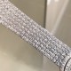 实拍 伯爵PTAGET新款 重磅来袭POSSESSION --G0A44083系列字面手工密镶钻石,进口瑞士石英机芯,进口篮宝石水晶玻璃镜面,表壳材质:精钢镀18k白金!手工镶饰,明亮式切割美钻 ,一比一完美复刻!表径 34mm。认准独家拍摄细节 实拍 伯爵PTAGET新款 重磅来袭POSSESSION --G0A44083系列字面手工密镶钻石,进口瑞士石英机芯,进口篮宝石水晶玻璃镜面,表壳材质:精钢镀18k白金!手工镶饰,明亮式切割美钻 ,一比一完美复刻!表径 34mm。认准独家拍摄细节