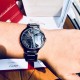Cartier 卡地亚 黑气球～