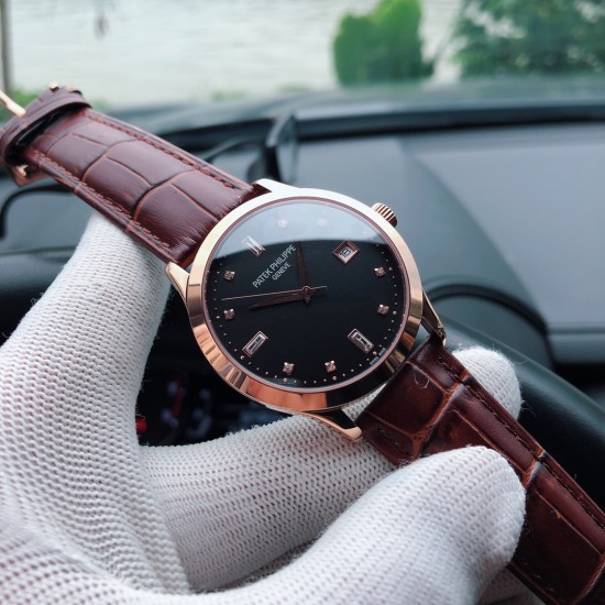 SJ出品 百达翡丽-PATEK PHILIPPE X8 火爆新品 简约三针男士机械腕表 采用4813全自动机械机芯 走时稳定零返修 316L精钢打造 超强耐磨高清玻璃镜面 简约风格 顶级品质 睿智尊选 直径40mm 厚度12mm 三杰精致推荐男士机械腕表 SJ为你精心挑选男士超真实实物图拍摄 SJ出品 百达翡丽-PATEK PHILIPPE X8 火爆新品 简约三针男士机械腕表 采用4813全自动机械机芯 走时稳定零返修 316L精钢打造 超强耐磨高清玻璃镜面 简约风格 顶级品质 睿智尊选 直径40mm 厚度12mm 三杰精致推荐男士机械腕表 SJ为你精心挑选男士超真实实物图拍摄