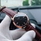 SJ出品 百达翡丽-PATEK PHILIPPE X8 火爆新品 简约三针男士机械腕表 采用4813全自动机械机芯 走时稳定零返修 316L精钢打造 超强耐磨高清玻璃镜面 简约风格 顶级品质 睿智尊选 直径40mm 厚度12mm 三杰精致推荐男士机械腕表 SJ为你精心挑选男士超真实实物图拍摄 SJ出品 百达翡丽-PATEK PHILIPPE X8 火爆新品 简约三针男士机械腕表 采用4813全自动机械机芯 走时稳定零返修 316L精钢打造 超强耐磨高清玻璃镜面 简约风格 顶级品质 睿智尊选 直径40mm 厚度12mm 三杰精致推荐男士机械腕表 SJ为你精心挑选男士超真实实物图拍摄