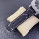 沛纳海 PAM1119 超级夜光 44MM～