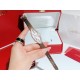 卡地亚-Cartier ❥橄榄形女士腕表❥瑞士石英机芯❥镀膜玻璃镜面❥表壳尺寸22x48mm 厚度约7mm❥有皮带和娟带可选!❥独特的橄榄形表壳镶嵌皓石, 含蓄优雅,代表了卡地亚风格之精髓:简约设计与时尚风范完美融合。 卡地亚-Cartier ❥橄榄形女士腕表❥瑞士石英机芯❥镀膜玻璃镜面❥表壳尺寸22x48mm 厚度约7mm❥有皮带和娟带可选!❥独特的橄榄形表壳镶嵌皓石, 含蓄优雅,代表了卡地亚风格之精髓:简约设计与时尚风范完美融合。