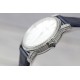 实拍 TK新品江诗丹顿传袭超薄系列-Vacheron Constantin 专为女神打造的,奢华时尚,采用进口316钢表壳,搭配原装进口9015机芯(0返修),天然蓝宝石玻璃镜面,直径33mm,超薄工艺7.8mm,超强防水30米,竹节纹进口小牛皮表带, 实拍 TK新品江诗丹顿传袭超薄系列-Vacheron Constantin 专为女神打造的,奢华时尚,采用进口316钢表壳,搭配原装进口9015机芯(0返修),天然蓝宝石玻璃镜面,直径33mm,超薄工艺7.8mm,超强防水30米,竹节纹进口小牛皮表带,