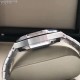 新款预售 TWA出品 国外最新玩物 终于有复刻解毒来了 双重时间 美联社 AP爱彼 皇家橡树 26120ST.OO.1220ST.01 复刻机芯Cal.2329/2846自动机械 316L精钢 41mmx 13.5mm 防刮蓝宝石水晶镜面 (功能介绍: 小时 分钟 日期 动力储备指示 第二时区 24小时区) 夜光指针 原装折叠扣 Logo鲜明!商品规格:默认规格 新款预售 TWA出品 国外最新玩物 终于有复刻解毒来了 双重时间 美联社 AP爱彼 皇家橡树 26120ST.OO.1220ST.01 复刻机芯Cal.2329/2846自动机械 316L精钢 41mmx 13.5mm 防刮蓝宝石水晶镜面 (功能介绍: 小时 分钟 日期 动力储备指示 第二时区 24小时区) 夜光指针 原装折叠扣 Logo鲜明!商品规格:默认规格
