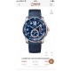 Cartier 卡地亚 卡利博CALIBRE DE CARTIER系列,316精钢表壳,陶瓷夜光圈口,尺寸42mm,搭载全自动机械机芯,进口天然橡胶表带,Super LumiNova夜光涂层三角时标,时尚与运动结合的潜水表硬朗而霸气,彰显气质。 Cartier 卡地亚 卡利博CALIBRE DE CARTIER系列,316精钢表壳,陶瓷夜光圈口,尺寸42mm,搭载全自动机械机芯,进口天然橡胶表带,Super LumiNova夜光涂层三角时标,时尚与运动结合的潜水表硬朗而霸气,彰显气质。